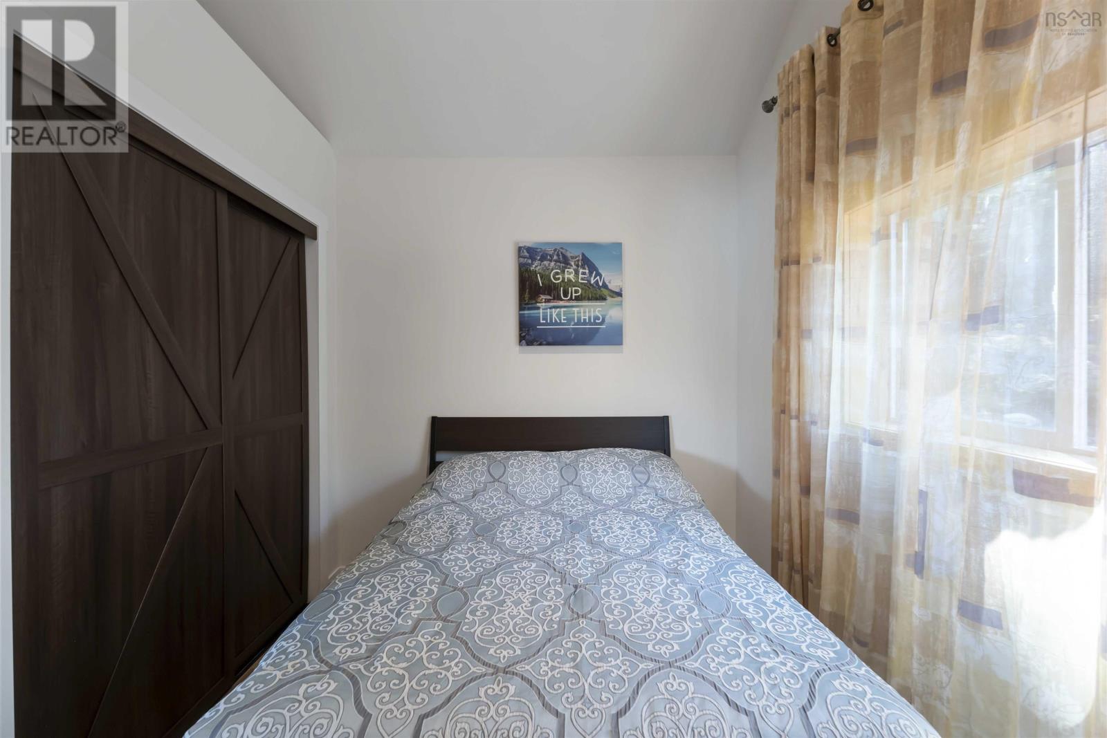 74 25 Dove Court, Vaughan, Nova Scotia  B0N 2T0 - Photo 33 - 202518773