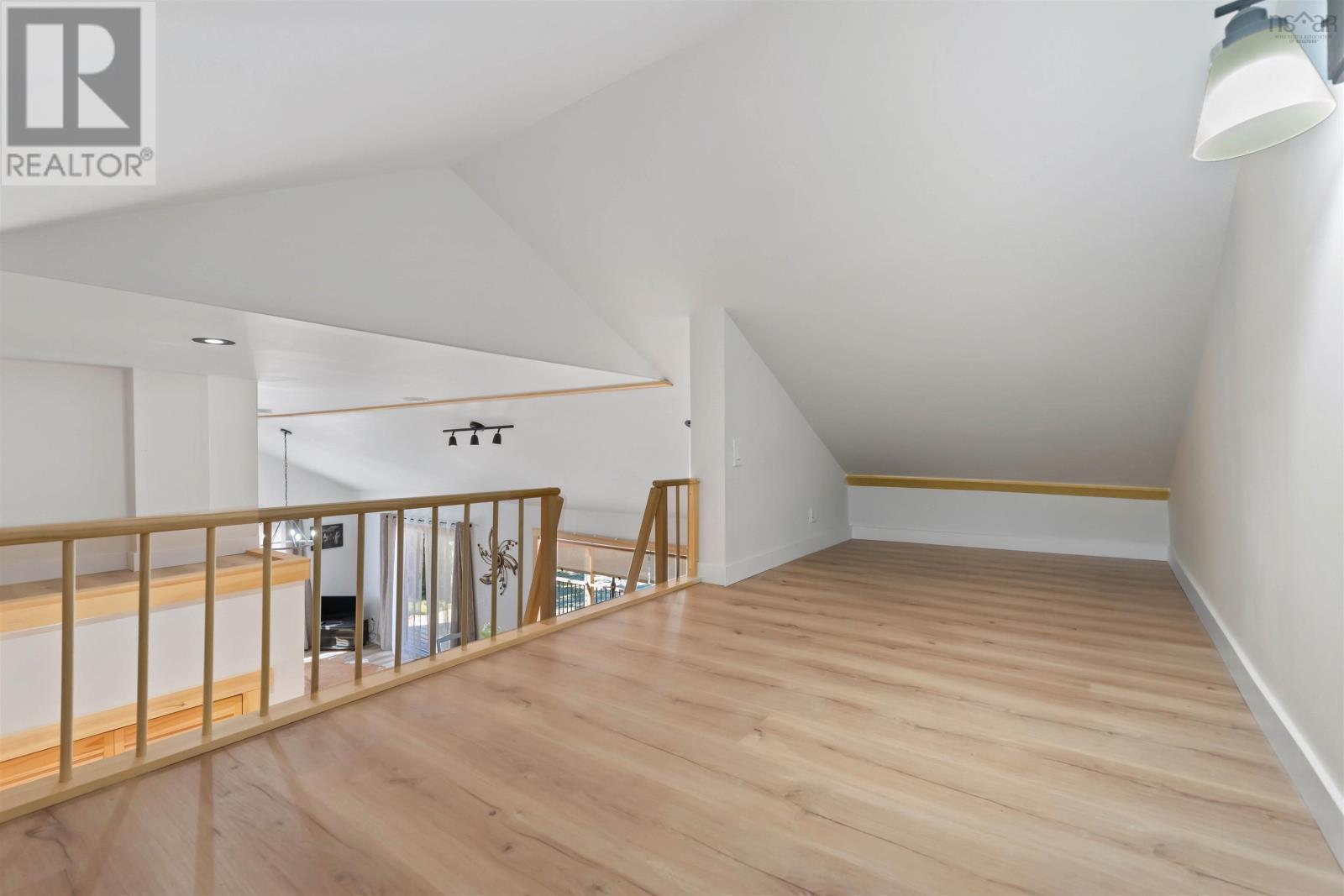 74 25 Dove Court, Vaughan, Nova Scotia  B0N 2T0 - Photo 30 - 202518773