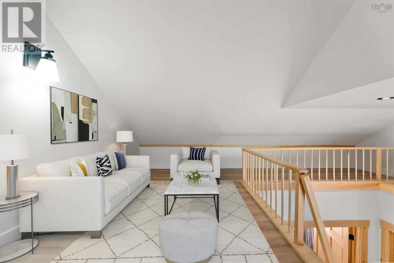 74 25 Dove Court, Vaughan, Nova Scotia  B0N 2T0 - Photo 32 - 202518773