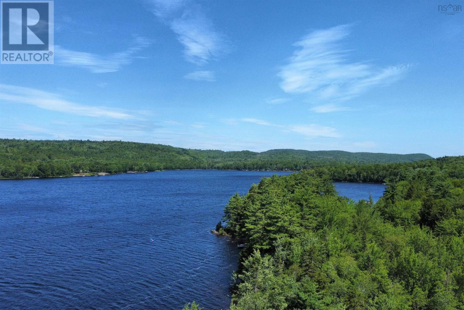 74 25 Dove Court, Vaughan, Nova Scotia  B0N 2T0 - Photo 45 - 202518773