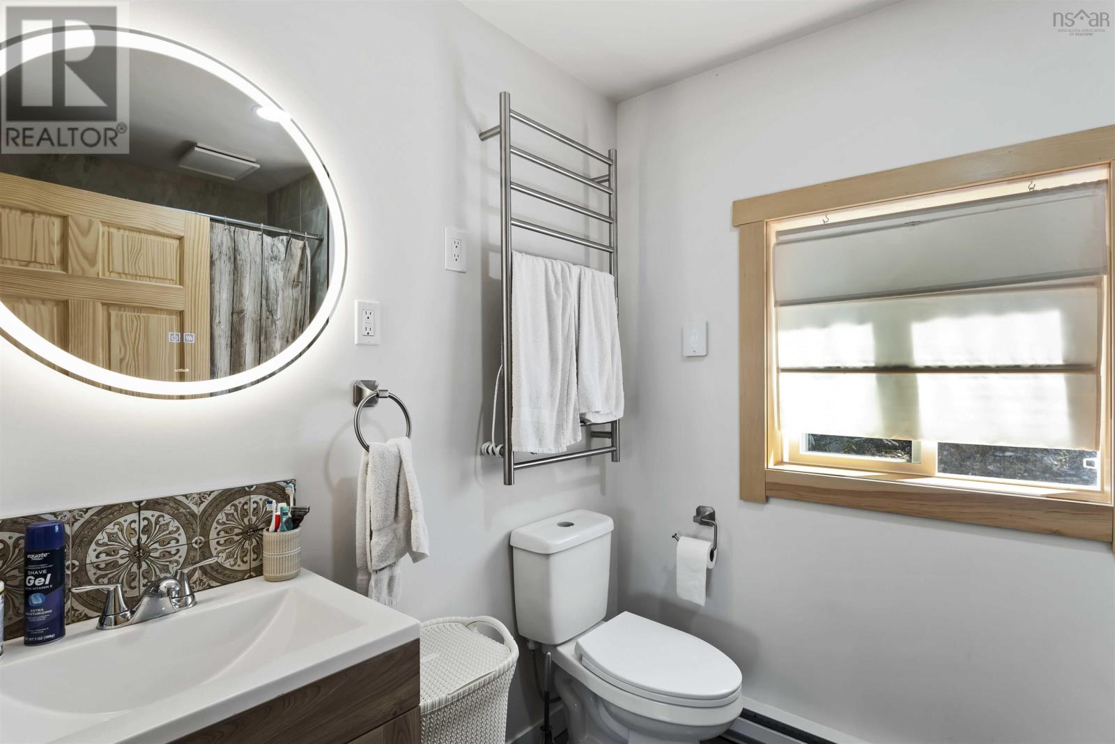 74 25 Dove Court, Vaughan, Nova Scotia  B0N 2T0 - Photo 29 - 202518773