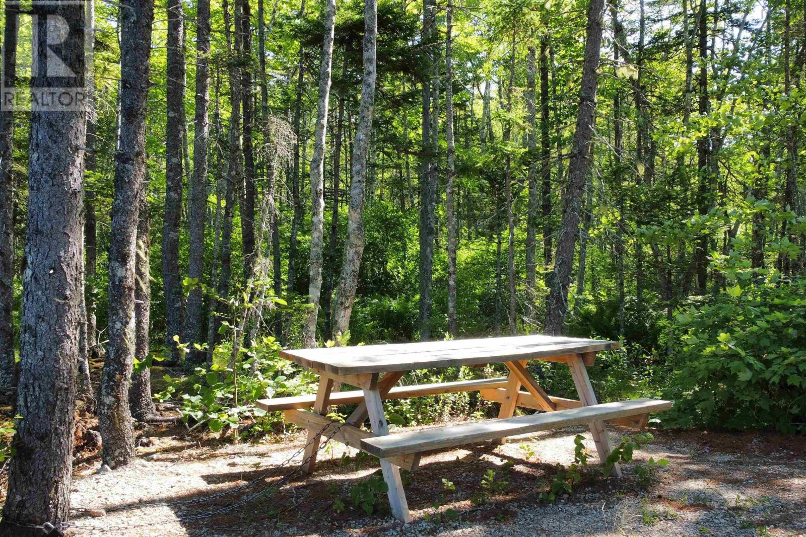 74 25 Dove Court, Vaughan, Nova Scotia  B0N 2T0 - Photo 49 - 202518773