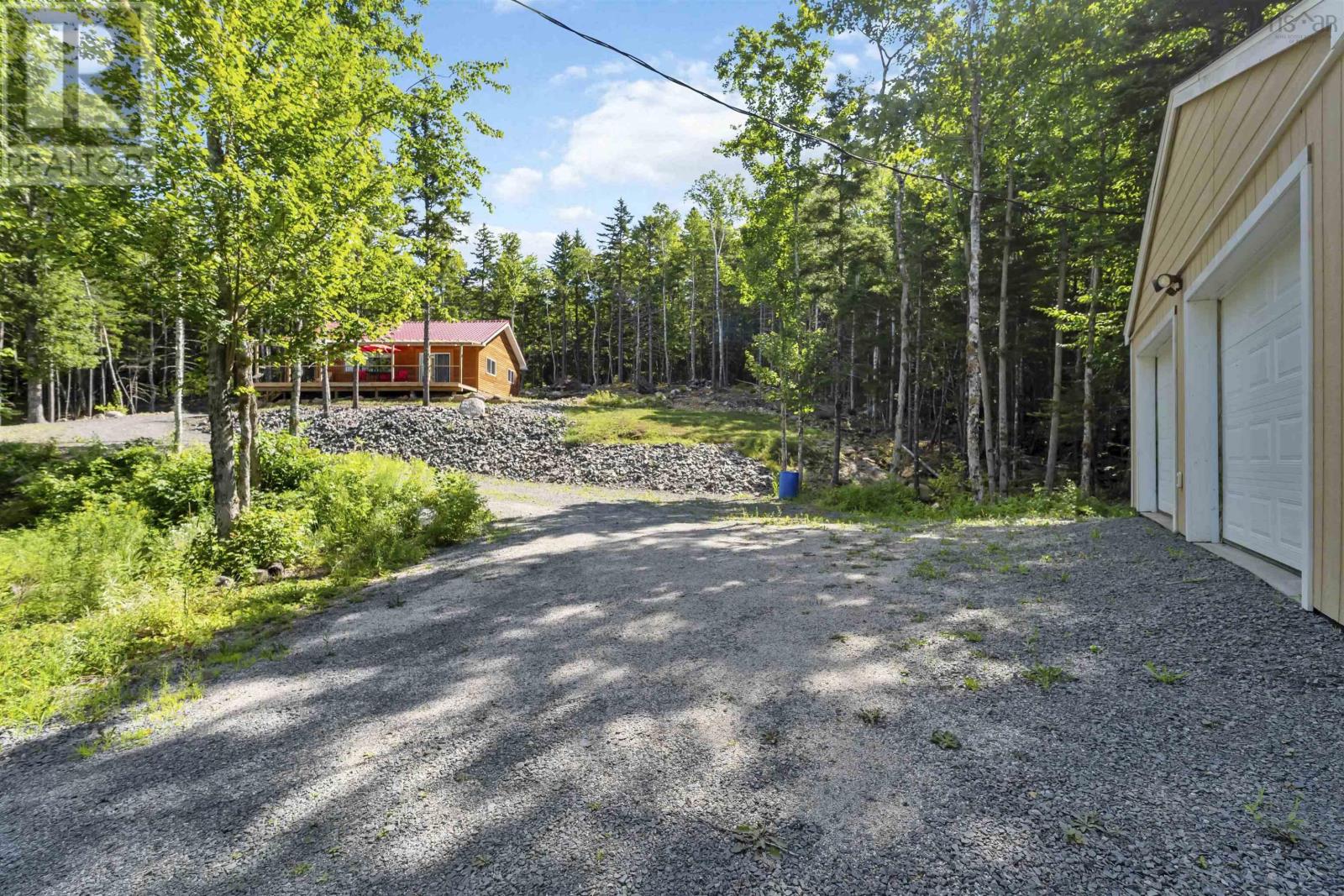 74 25 Dove Court, Vaughan, Nova Scotia  B0N 2T0 - Photo 40 - 202518773