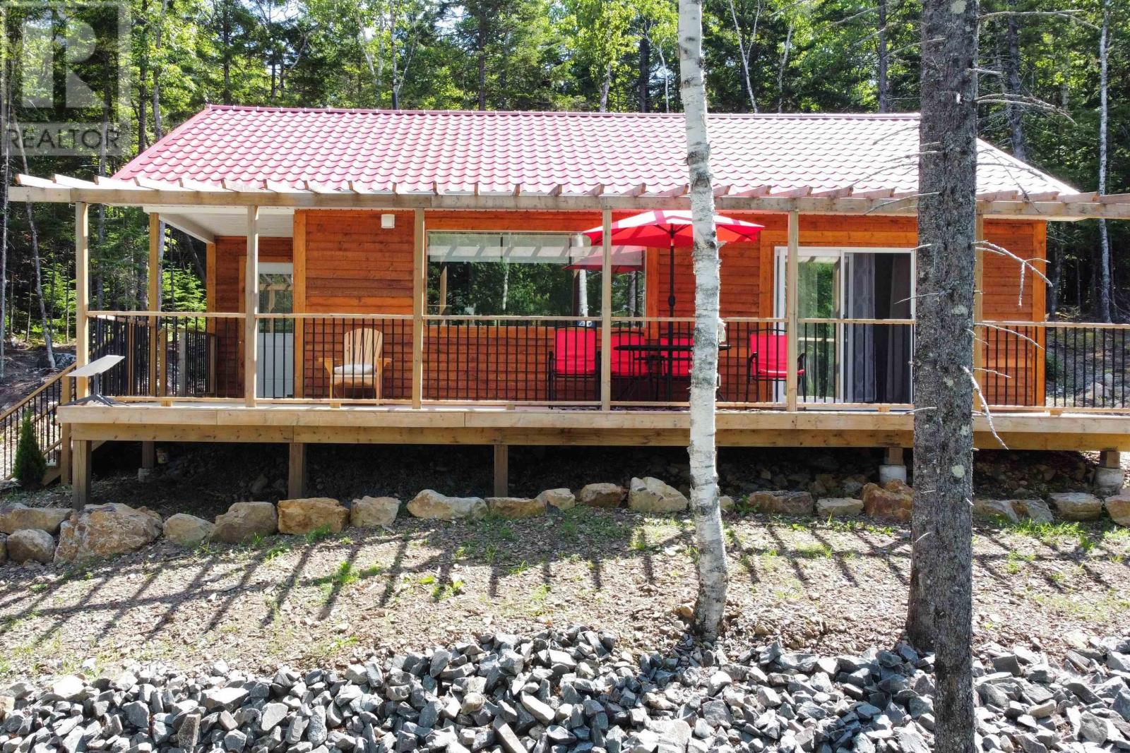 74 25 Dove Court, Vaughan, Nova Scotia  B0N 2T0 - Photo 3 - 202518773