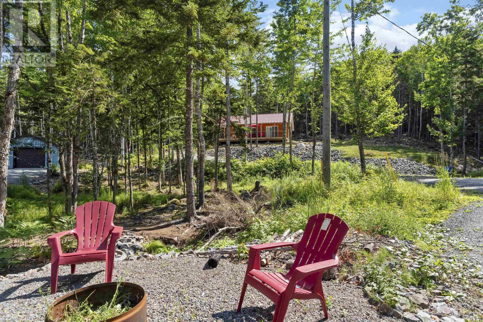 74 25 Dove Court, Vaughan, Nova Scotia  B0N 2T0 - Photo 38 - 202518773