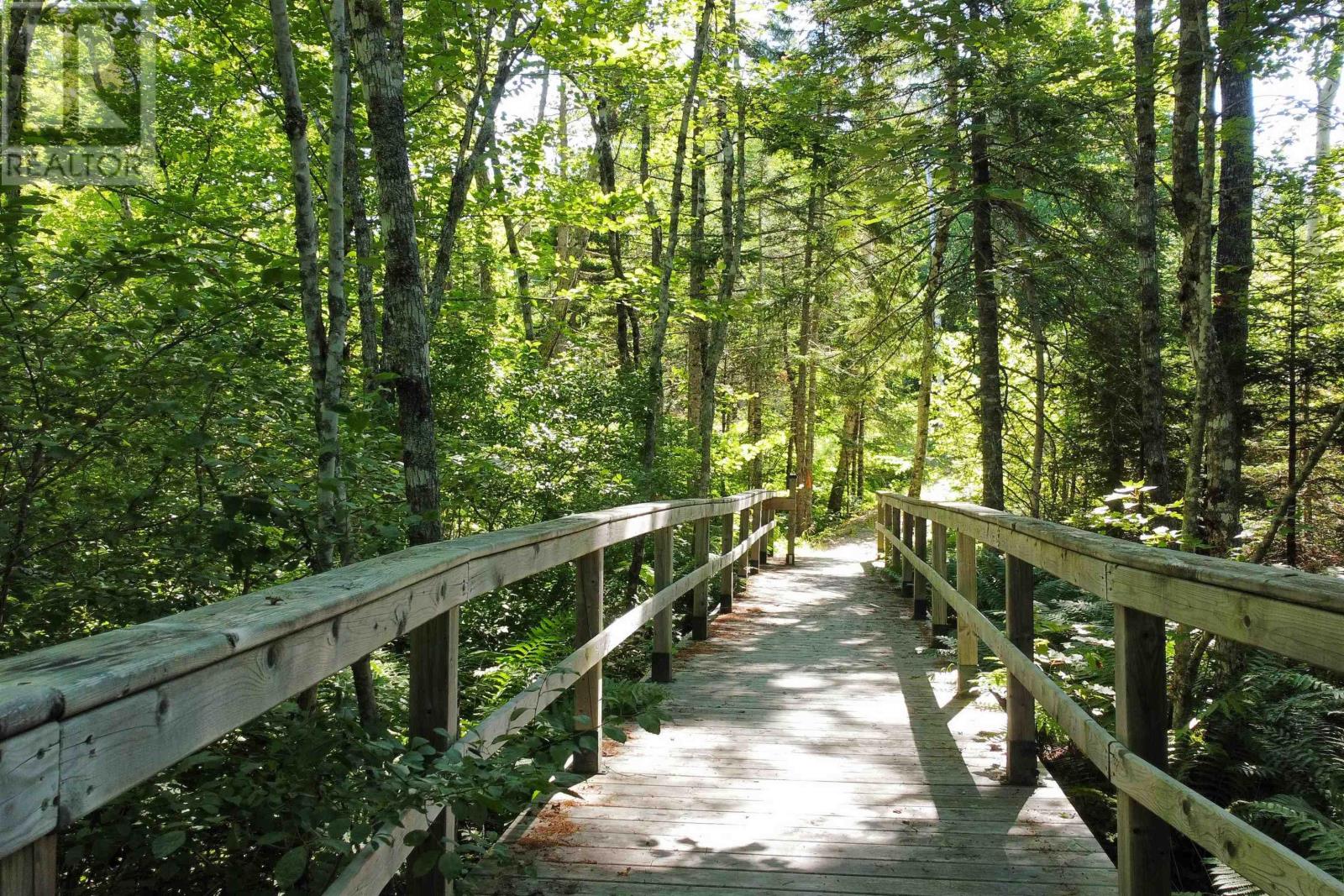 74 25 Dove Court, Vaughan, Nova Scotia  B0N 2T0 - Photo 50 - 202518773