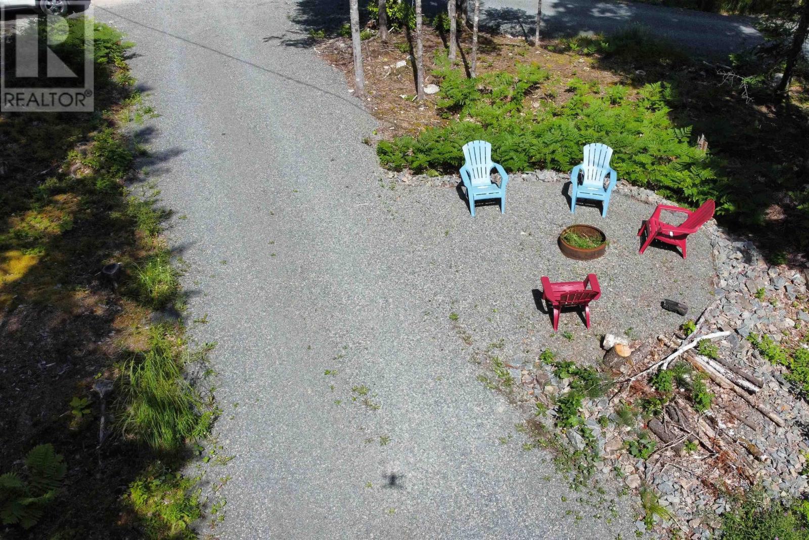 74 25 Dove Court, Vaughan, Nova Scotia  B0N 2T0 - Photo 39 - 202518773