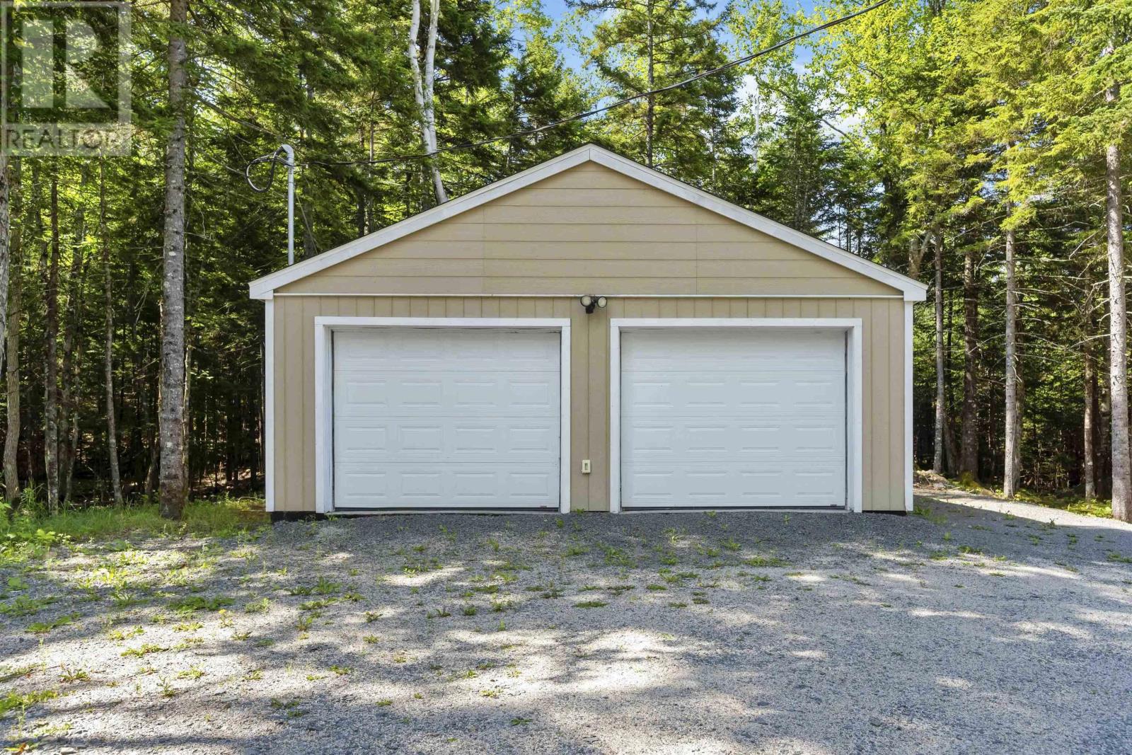 74 25 Dove Court, Vaughan, Nova Scotia  B0N 2T0 - Photo 41 - 202518773