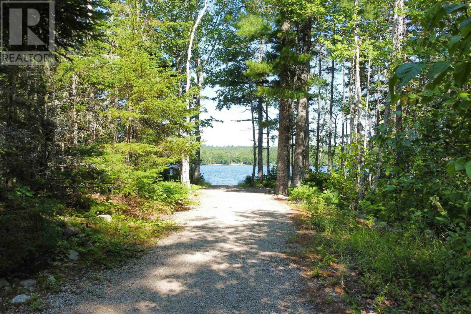 74 25 Dove Court, Vaughan, Nova Scotia  B0N 2T0 - Photo 48 - 202518773