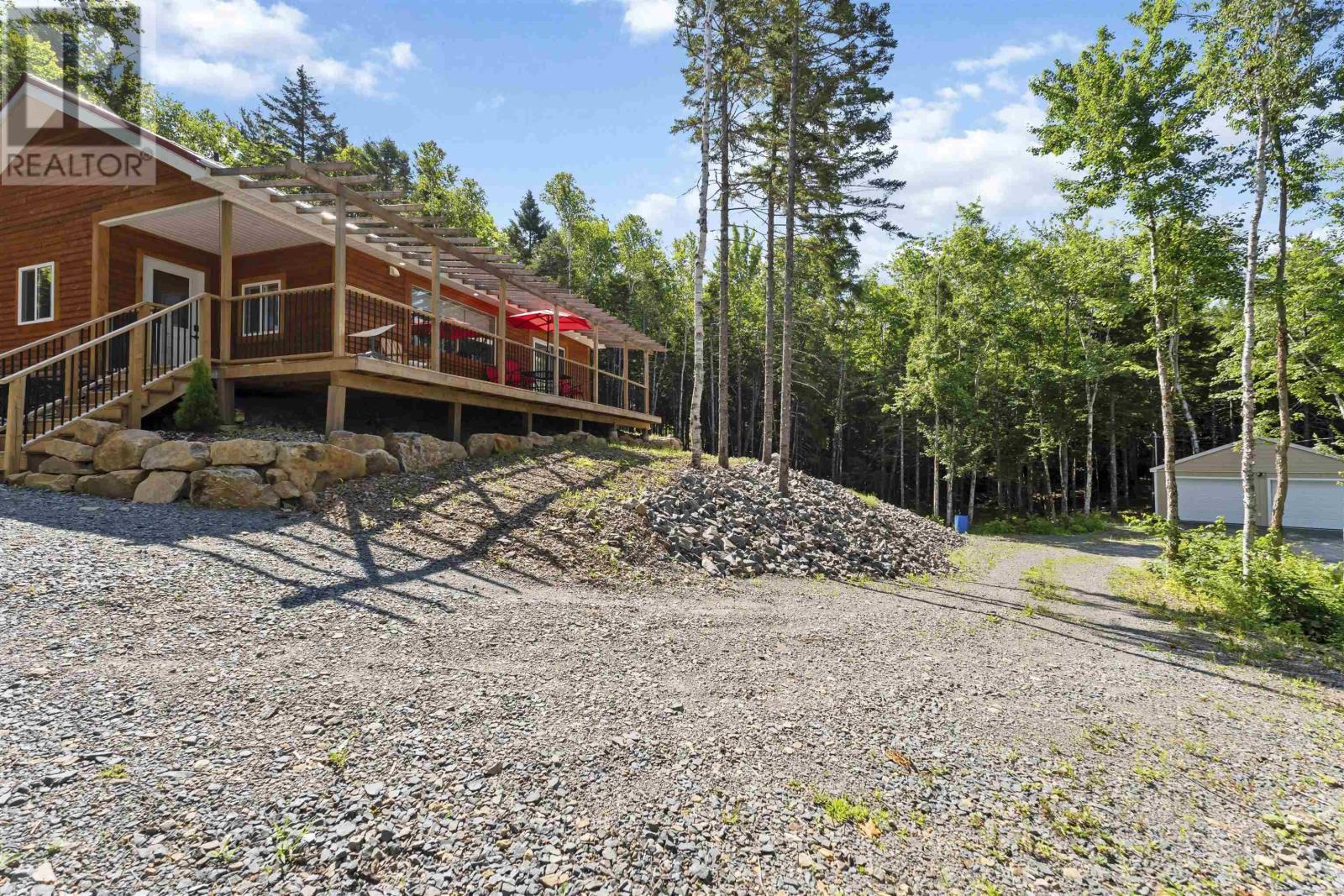 74 25 Dove Court, Vaughan, Nova Scotia  B0N 2T0 - Photo 9 - 202518773