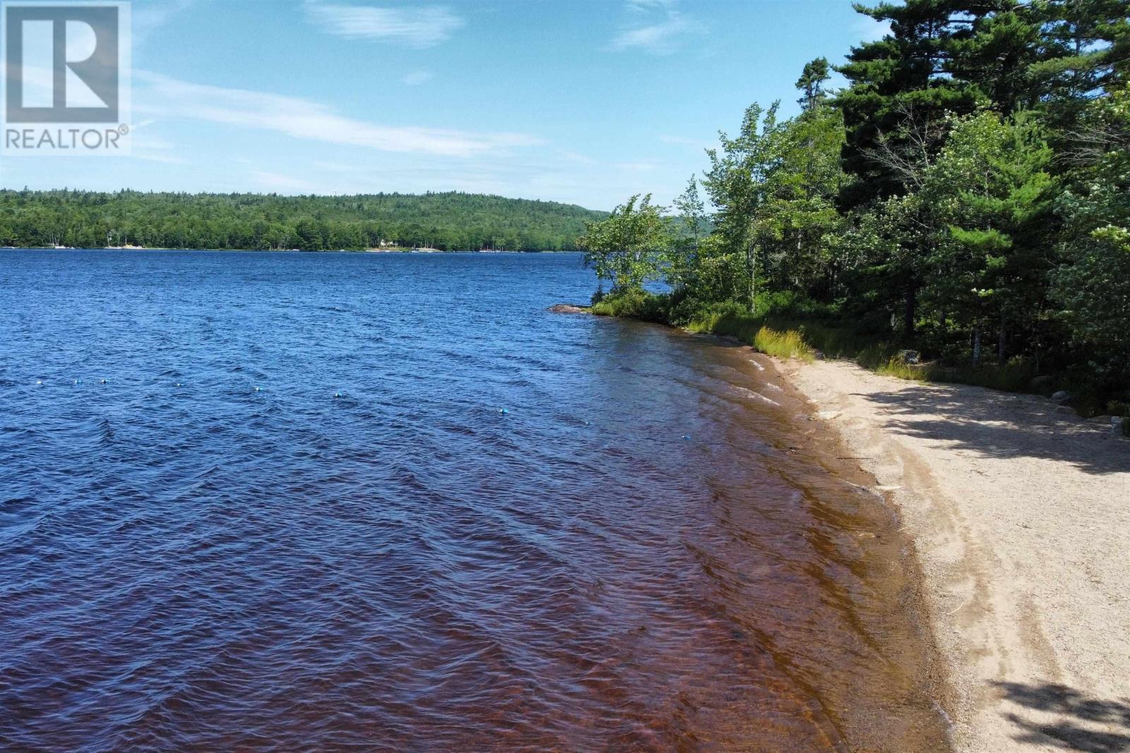 74 25 Dove Court, Vaughan, Nova Scotia  B0N 2T0 - Photo 46 - 202518773