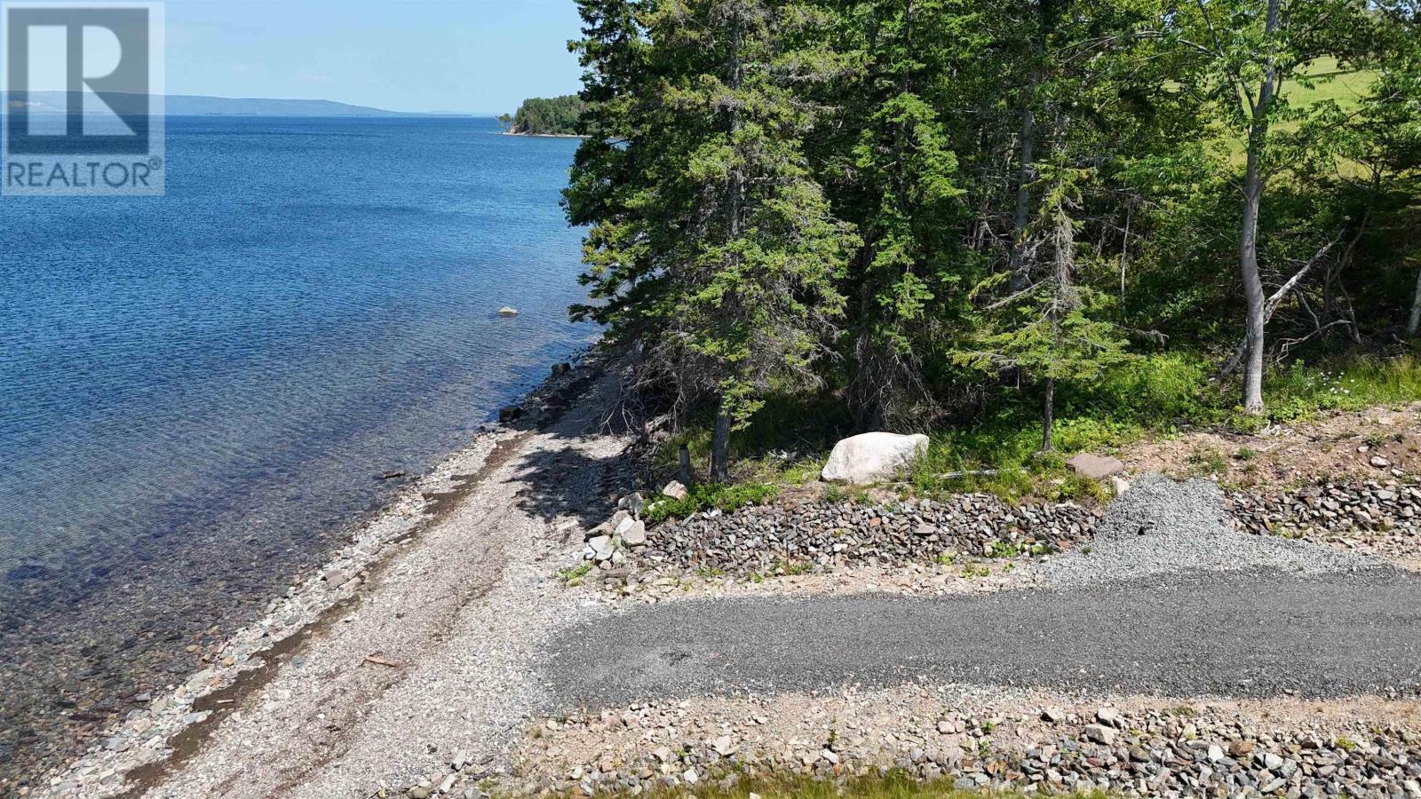 West Bay Highway, St George's Channel, Nova Scotia  B0E 3K0 - Photo 33 - 202519020