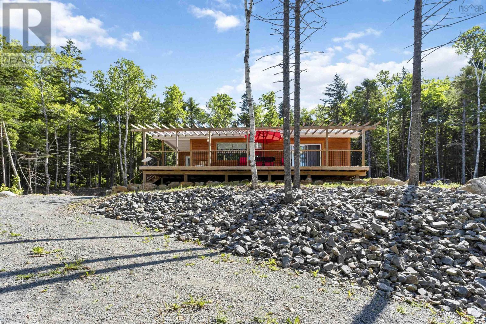 74 25 Dove Court, Vaughan, Nova Scotia  B0N 2T0 - Photo 6 - 202518773