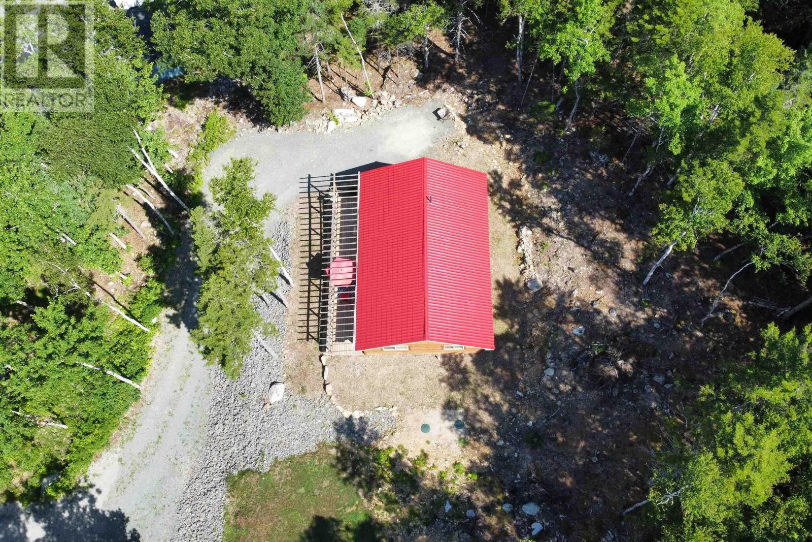 74 25 Dove Court, Vaughan, Nova Scotia  B0N 2T0 - Photo 8 - 202518773