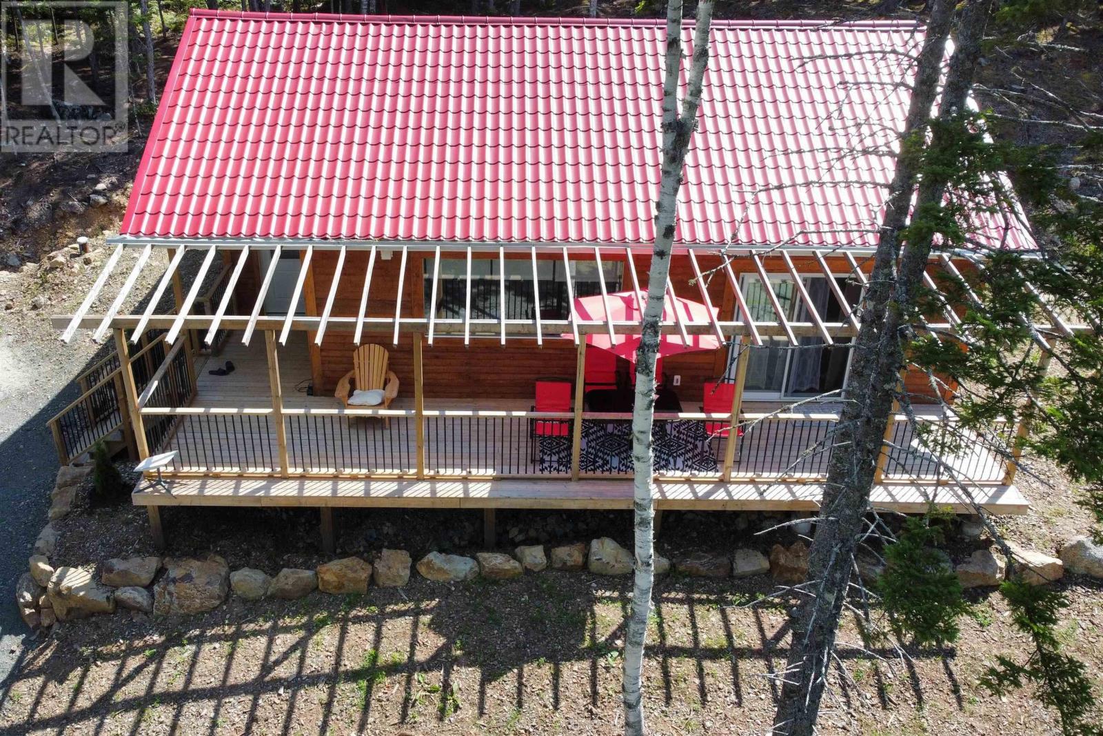 74 25 Dove Court, Vaughan, Nova Scotia  B0N 2T0 - Photo 5 - 202518773