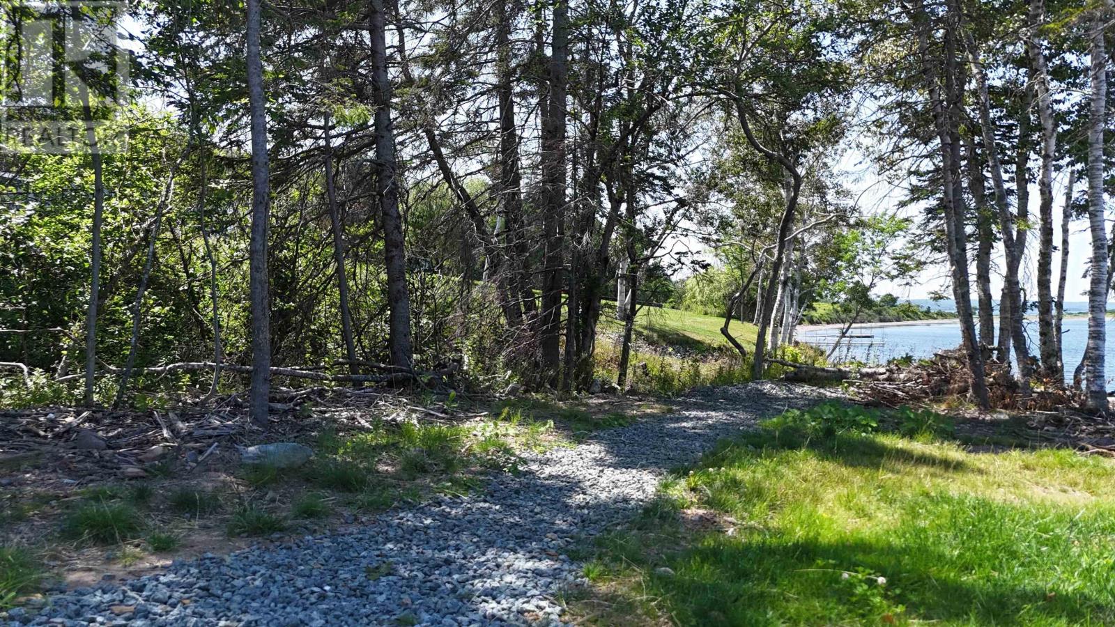 West Bay Highway, St George's Channel, Nova Scotia  B0E 3K0 - Photo 38 - 202519020