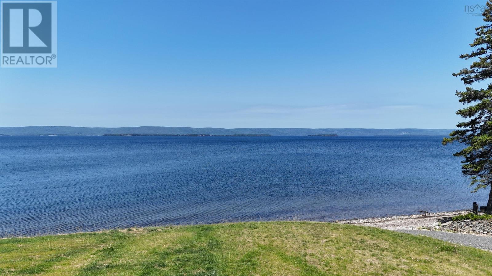 West Bay Highway, St George's Channel, Nova Scotia  B0E 3K0 - Photo 29 - 202519020