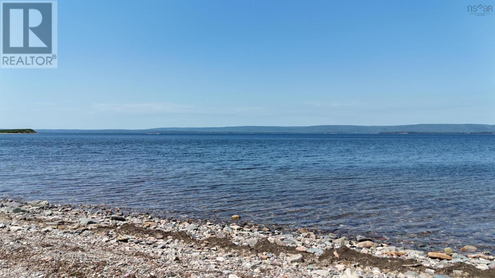 West Bay Highway, St George's Channel, Nova Scotia  B0E 3K0 - Photo 28 - 202519020