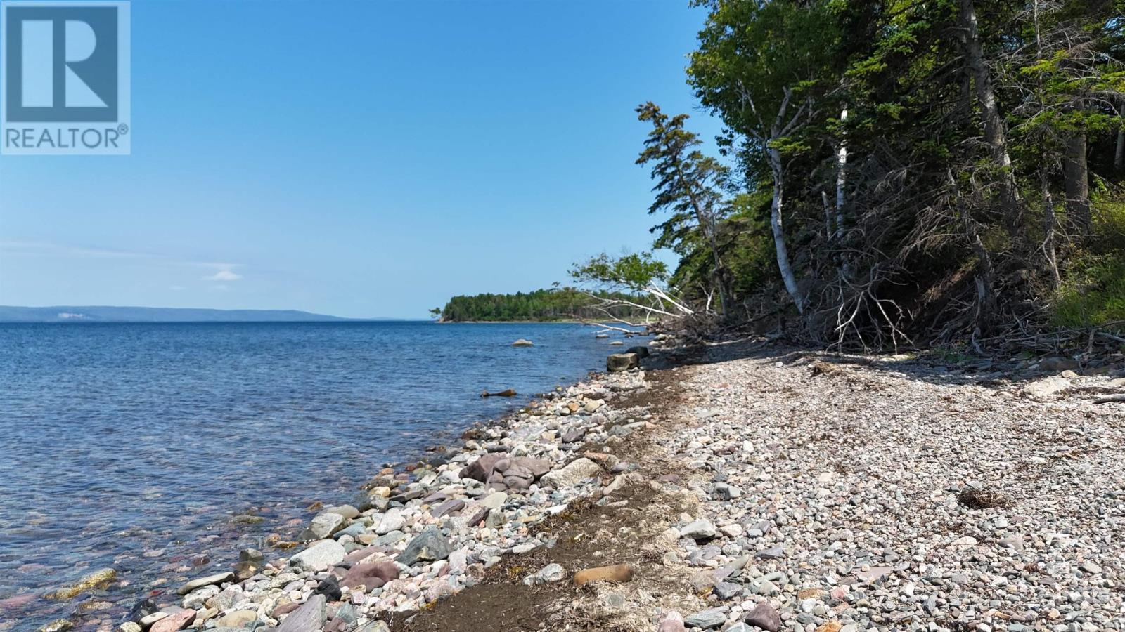 West Bay Highway, St George's Channel, Nova Scotia  B0E 3K0 - Photo 32 - 202519020