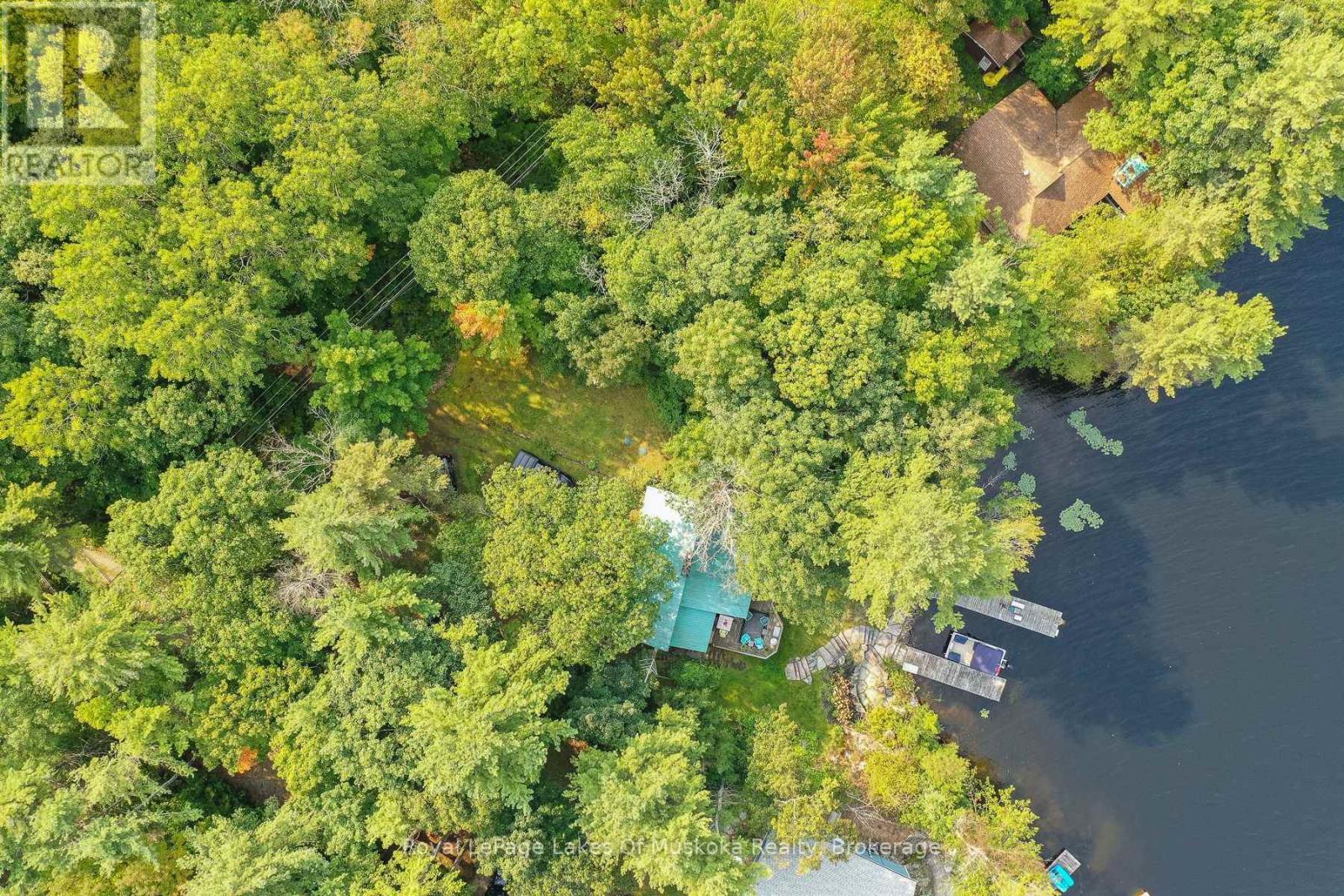 1029 Lakeshore Drive, Gravenhurst, Ontario  P1P 1R2 - Photo 12 - X12125664