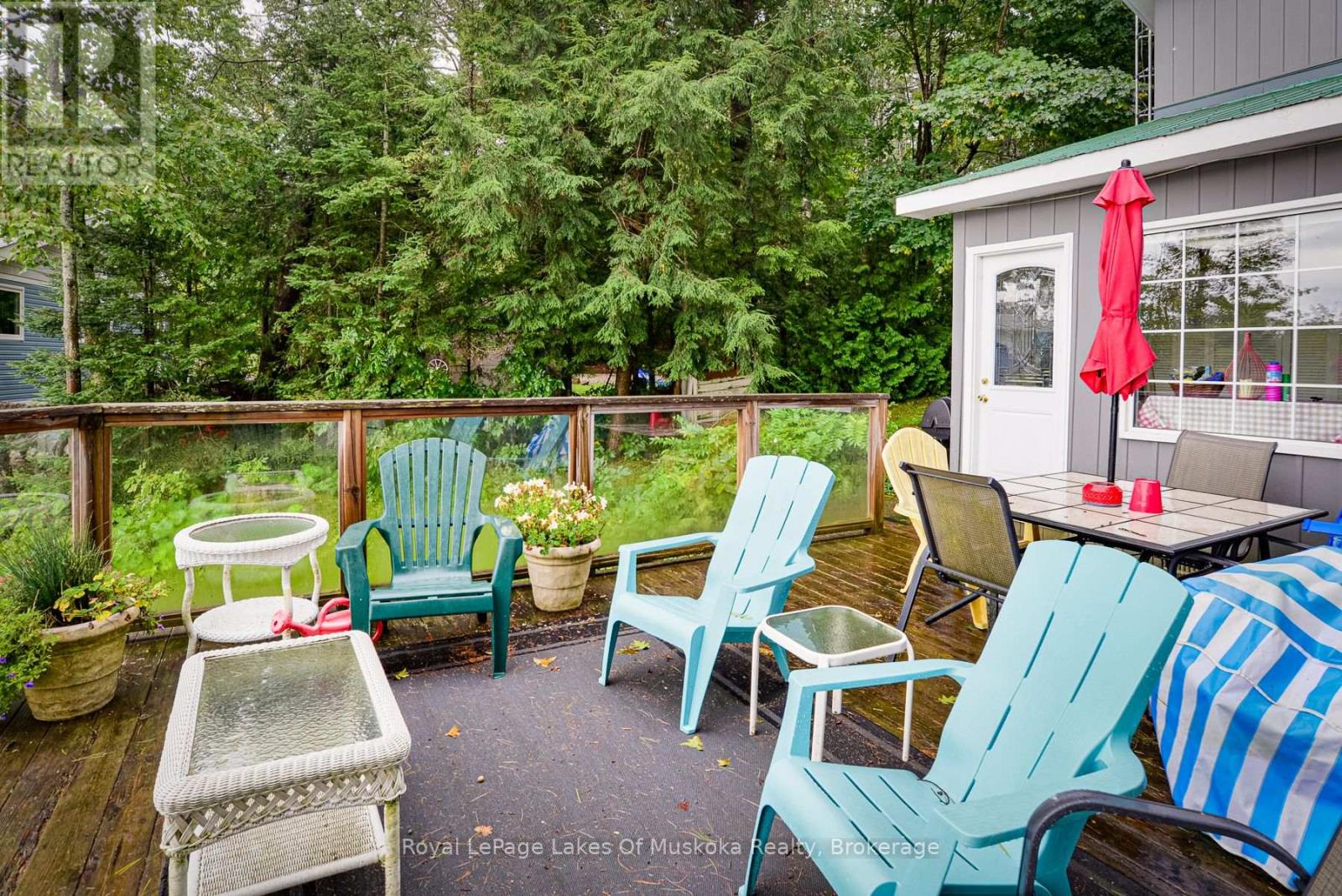 1029 Lakeshore Drive, Gravenhurst, Ontario  P1P 1R2 - Photo 17 - X12125664