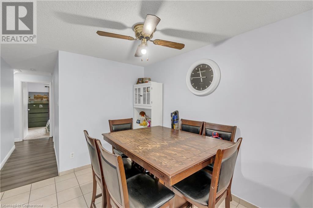 445 Drummerhill Crescent, Waterloo, Ontario  N2T 1G3 - Photo 10 - 40755894