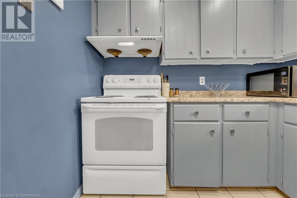 445 Drummerhill Crescent, Waterloo, Ontario  N2T 1G3 - Photo 13 - 40755894