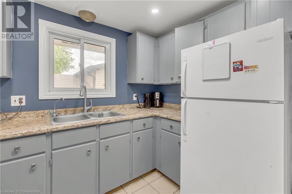 445 Drummerhill Crescent, Waterloo, Ontario  N2T 1G3 - Photo 15 - 40755894