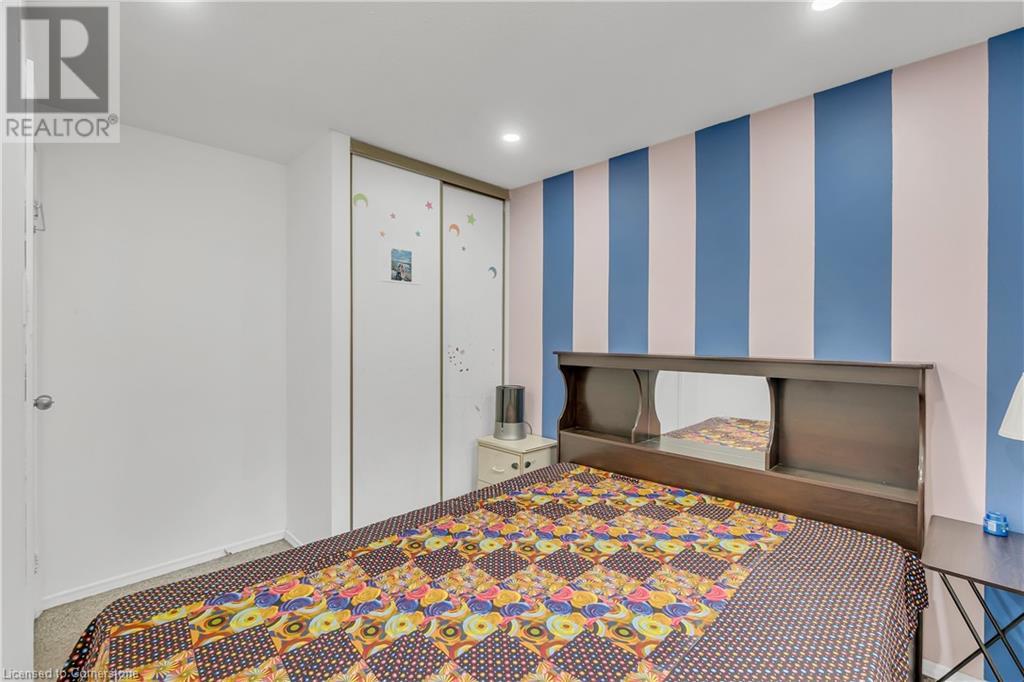 445 Drummerhill Crescent, Waterloo, Ontario  N2T 1G3 - Photo 19 - 40755894