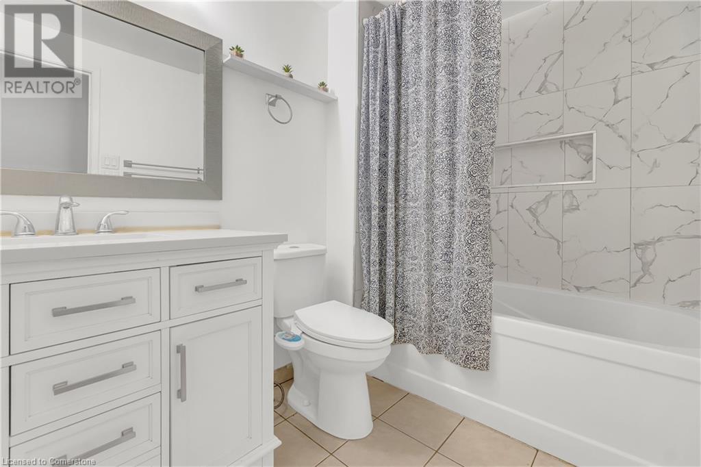 445 Drummerhill Crescent, Waterloo, Ontario  N2T 1G3 - Photo 22 - 40755894