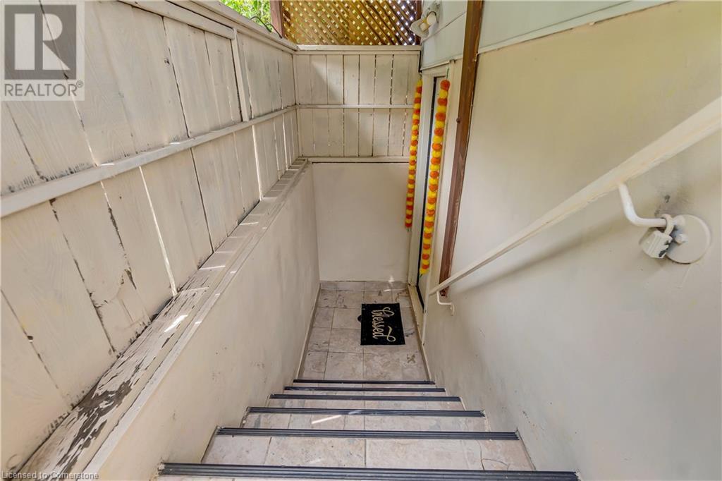 445 Drummerhill Crescent, Waterloo, Ontario  N2T 1G3 - Photo 23 - 40755894