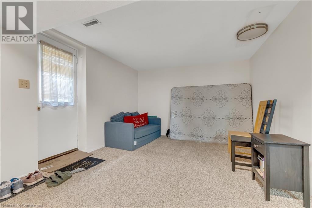 445 Drummerhill Crescent, Waterloo, Ontario  N2T 1G3 - Photo 25 - 40755894