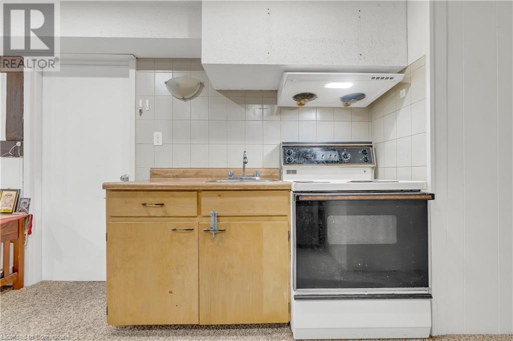 445 Drummerhill Crescent, Waterloo, Ontario  N2T 1G3 - Photo 27 - 40755894