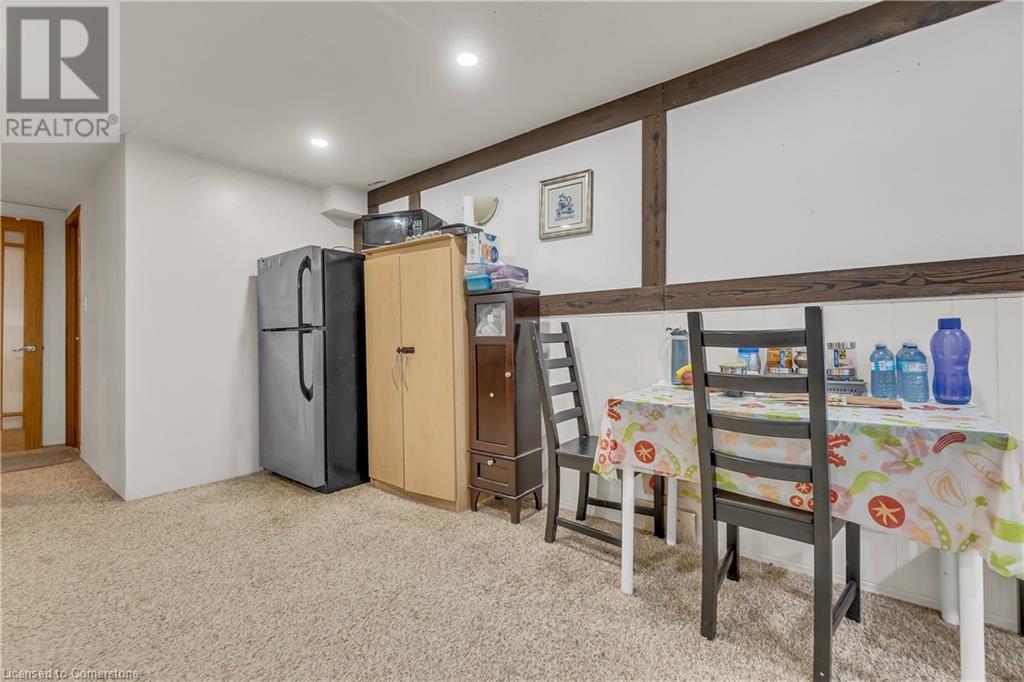 445 Drummerhill Crescent, Waterloo, Ontario  N2T 1G3 - Photo 28 - 40755894