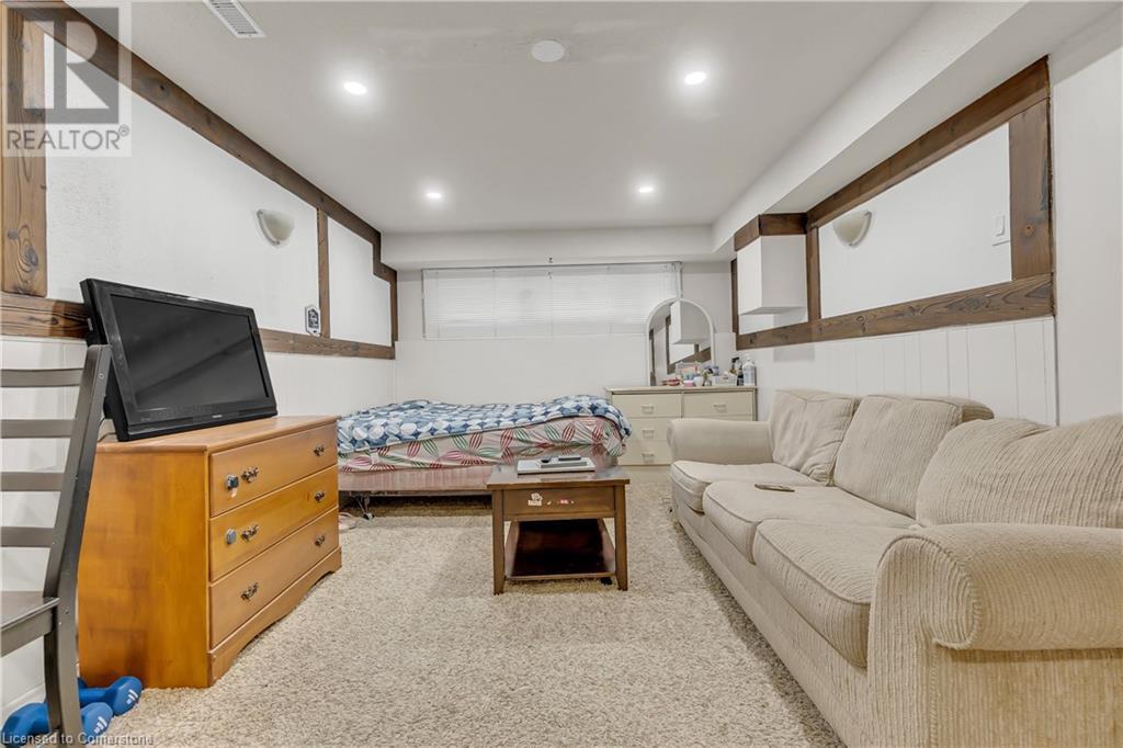 445 Drummerhill Crescent, Waterloo, Ontario  N2T 1G3 - Photo 29 - 40755894