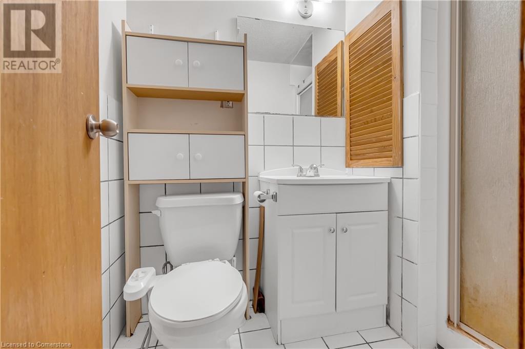 445 Drummerhill Crescent, Waterloo, Ontario  N2T 1G3 - Photo 30 - 40755894