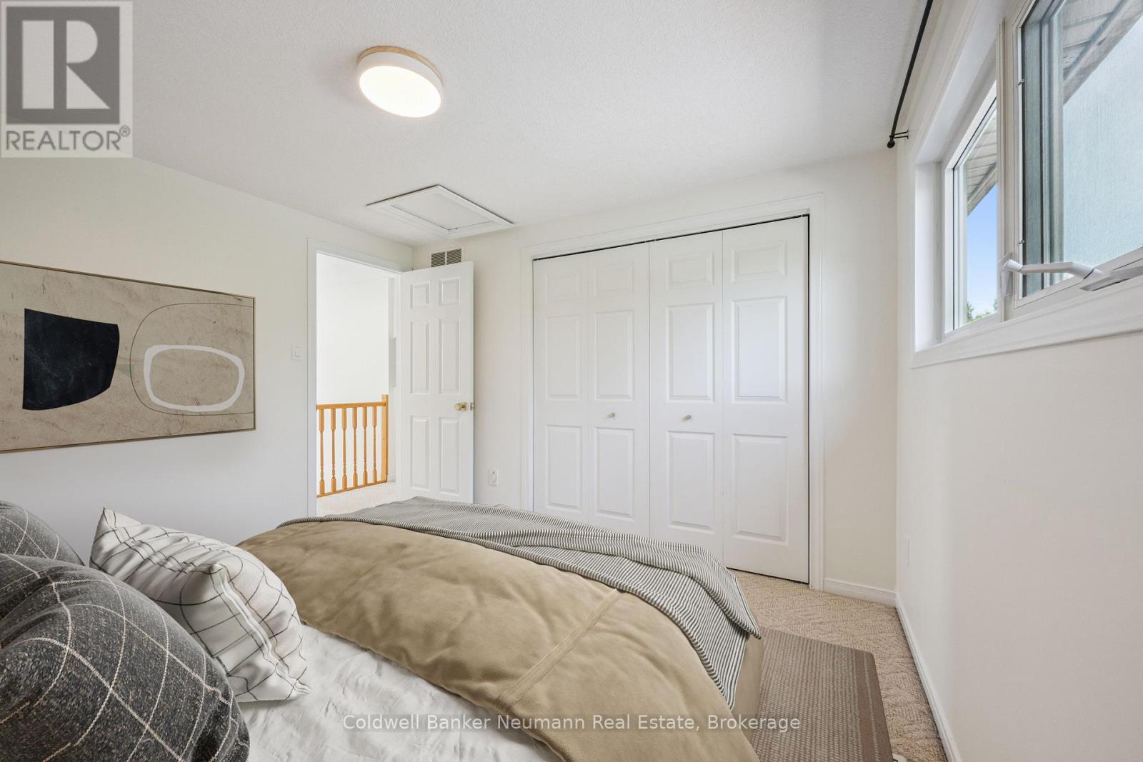 9 - 1550 Gordon Street, Guelph (Pineridge/westminster Woods), Ontario  N1L 1C7 - Photo 19 - X12314392