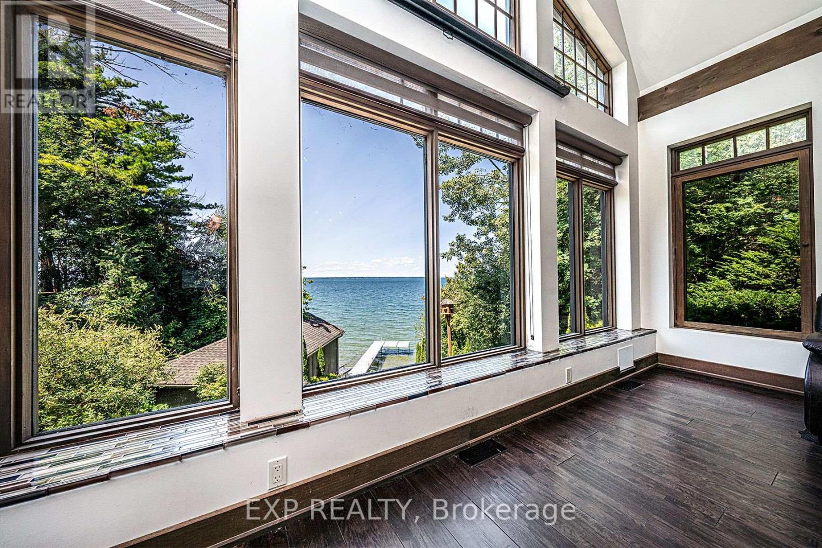 24960 Thorah Park Boulevard, Brock (Beaverton), Ontario  L0K 1A0 - Photo 11 - N12314451