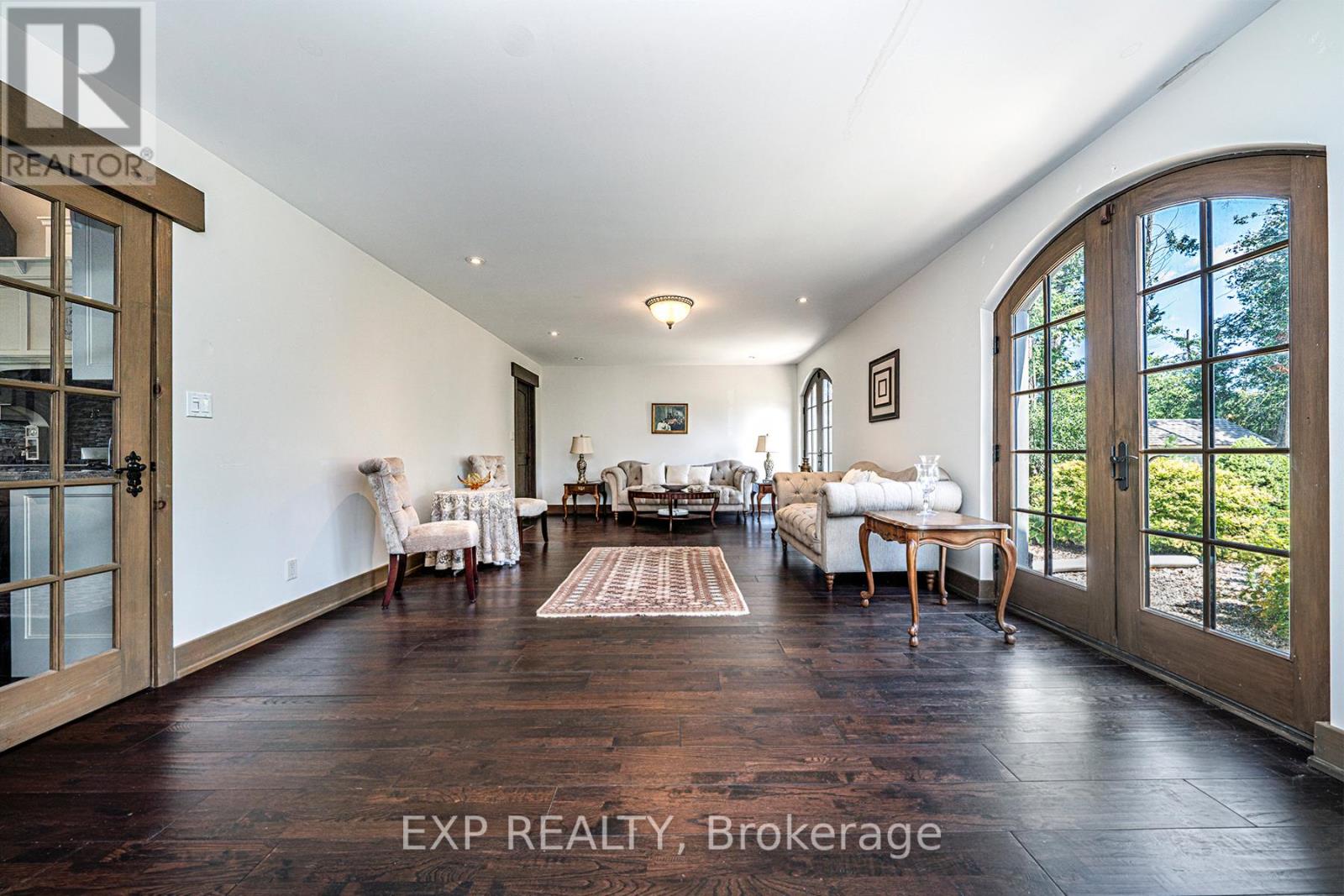 24960 Thorah Park Boulevard, Brock (Beaverton), Ontario  L0K 1A0 - Photo 20 - N12314451