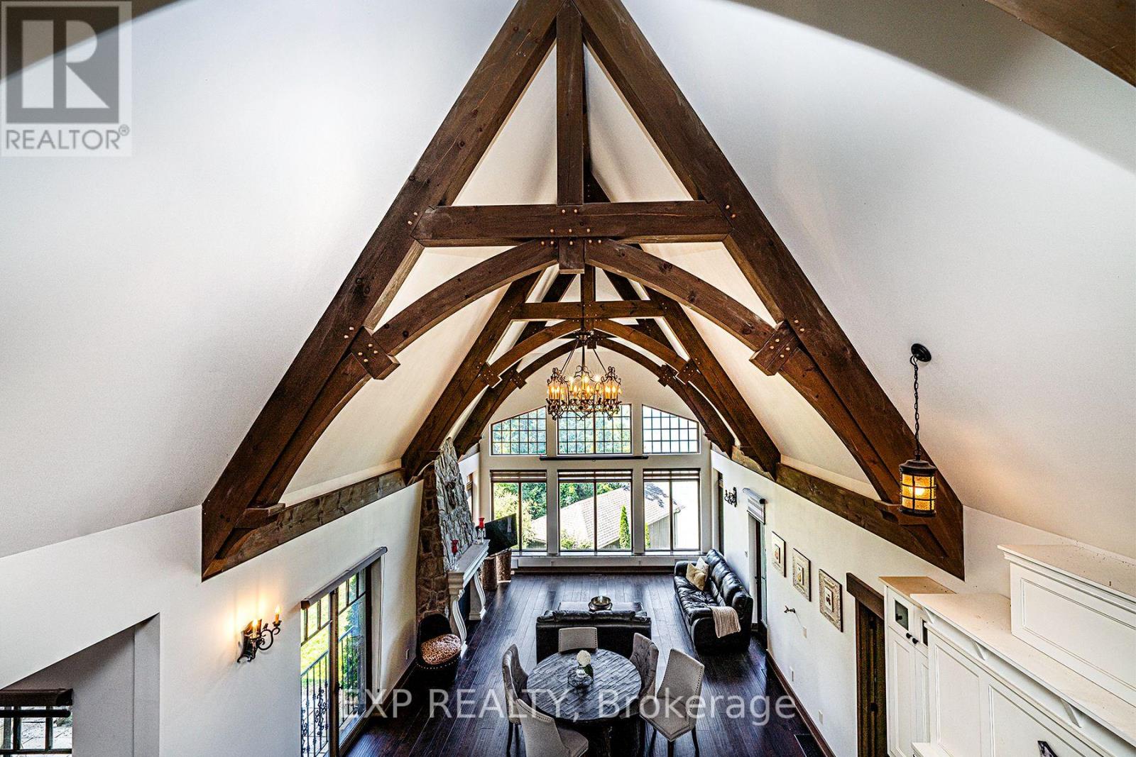 24960 Thorah Park Boulevard, Brock (Beaverton), Ontario  L0K 1A0 - Photo 22 - N12314451