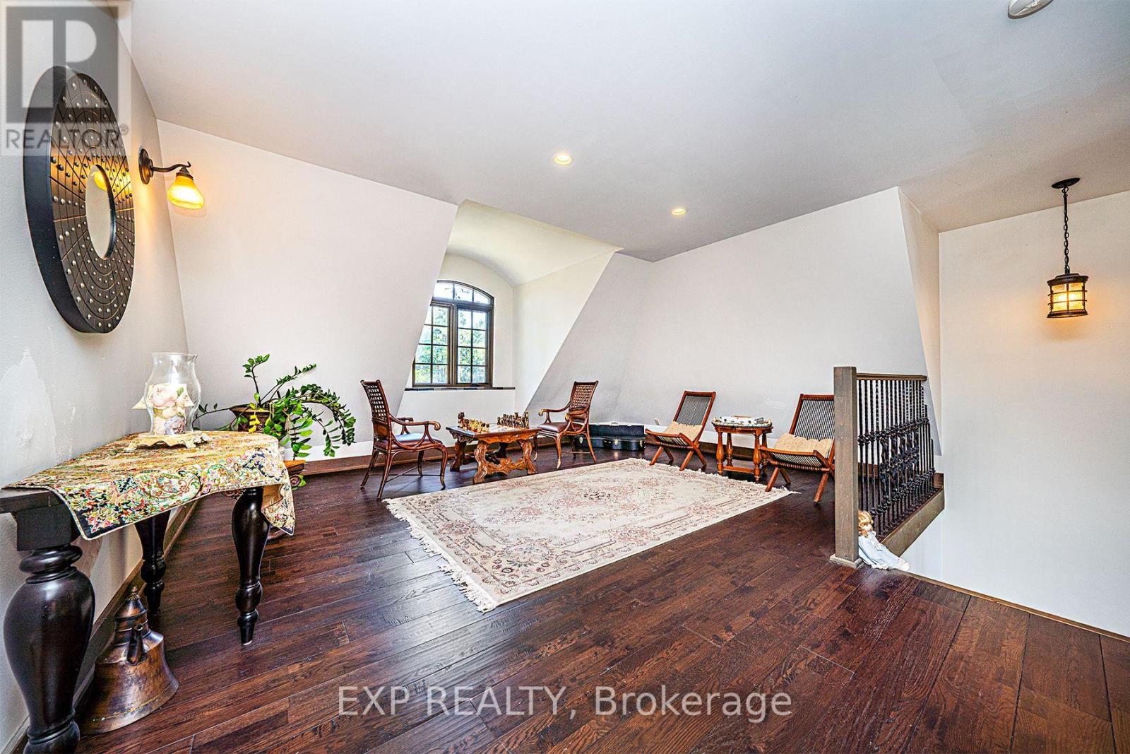 24960 Thorah Park Boulevard, Brock (Beaverton), Ontario  L0K 1A0 - Photo 23 - N12314451