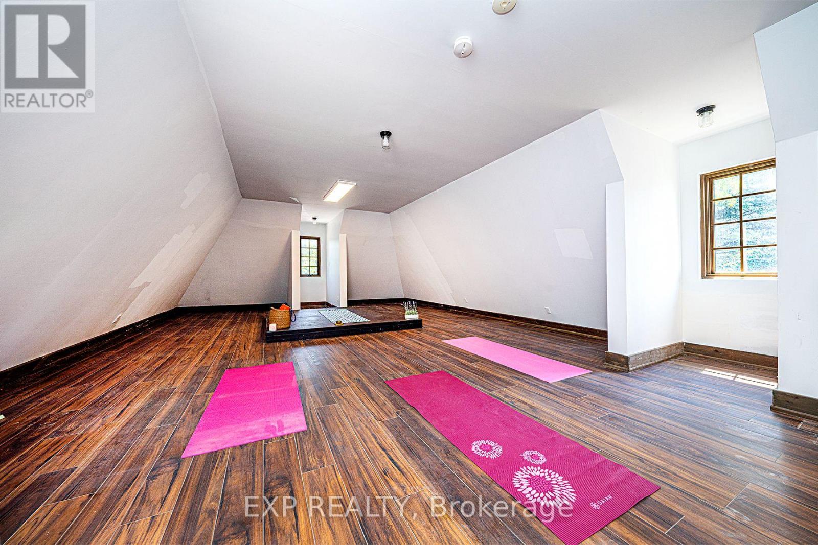 24960 Thorah Park Boulevard, Brock (Beaverton), Ontario  L0K 1A0 - Photo 24 - N12314451