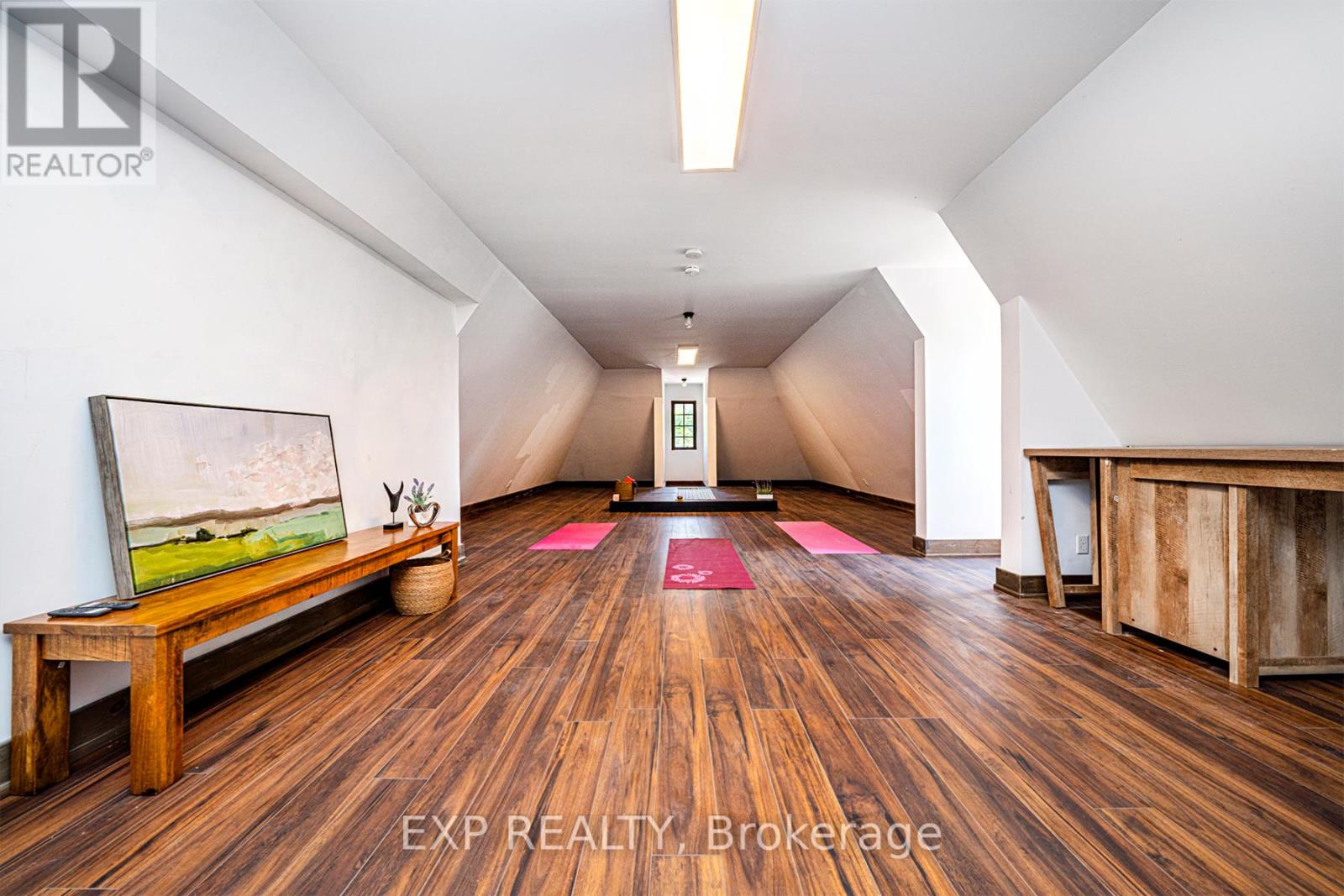 24960 Thorah Park Boulevard, Brock (Beaverton), Ontario  L0K 1A0 - Photo 25 - N12314451