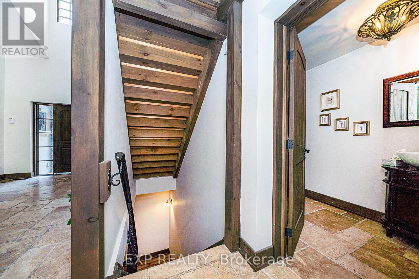 24960 Thorah Park Boulevard, Brock (Beaverton), Ontario  L0K 1A0 - Photo 27 - N12314451