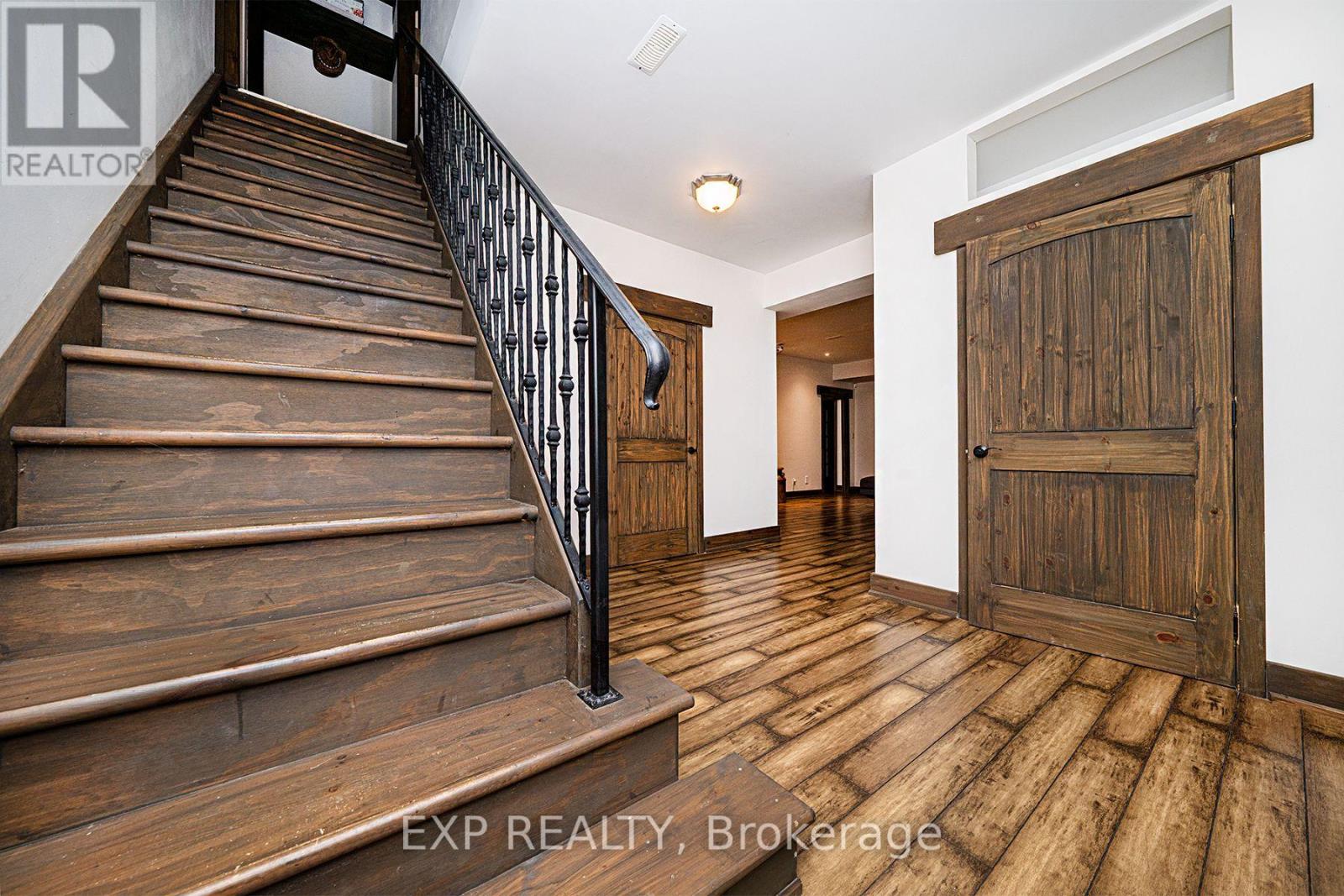 24960 Thorah Park Boulevard, Brock (Beaverton), Ontario  L0K 1A0 - Photo 28 - N12314451