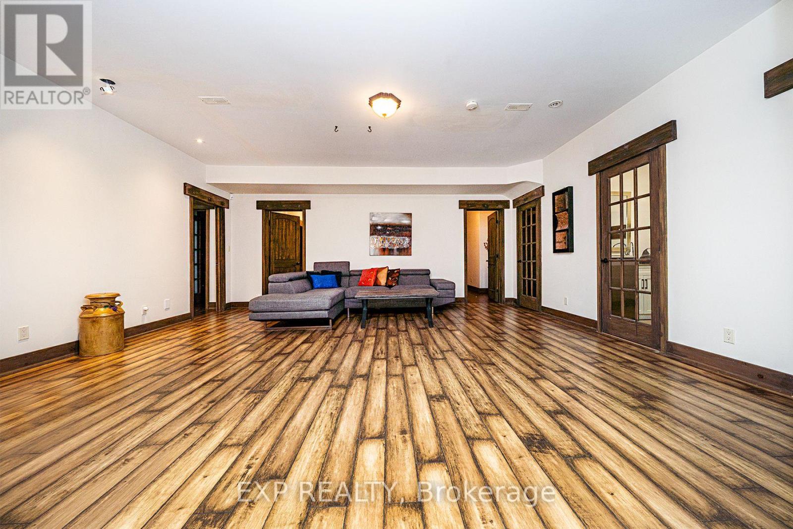 24960 Thorah Park Boulevard, Brock (Beaverton), Ontario  L0K 1A0 - Photo 29 - N12314451