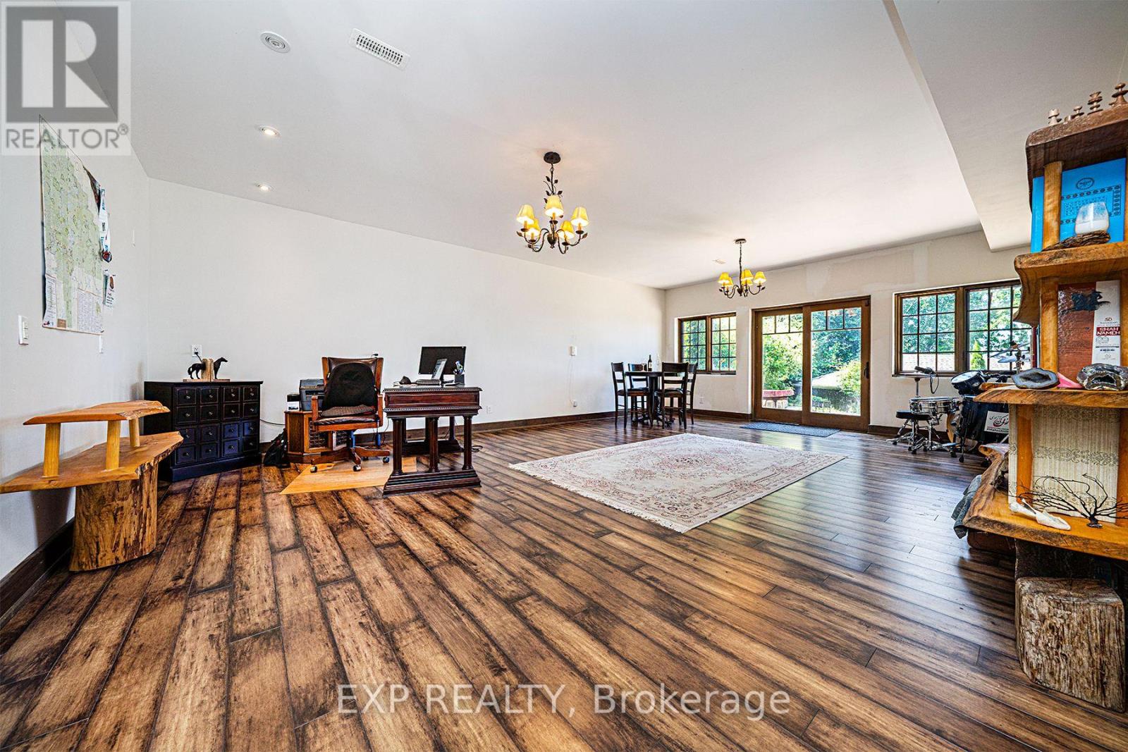 24960 Thorah Park Boulevard, Brock (Beaverton), Ontario  L0K 1A0 - Photo 31 - N12314451