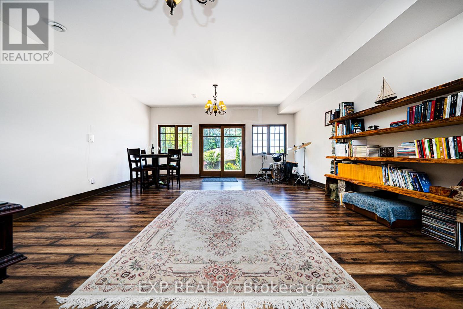 24960 Thorah Park Boulevard, Brock (Beaverton), Ontario  L0K 1A0 - Photo 32 - N12314451