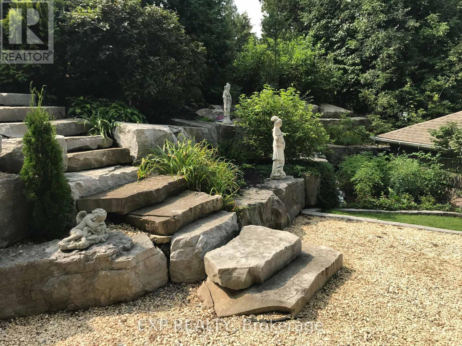 24960 Thorah Park Boulevard, Brock (Beaverton), Ontario  L0K 1A0 - Photo 36 - N12314451