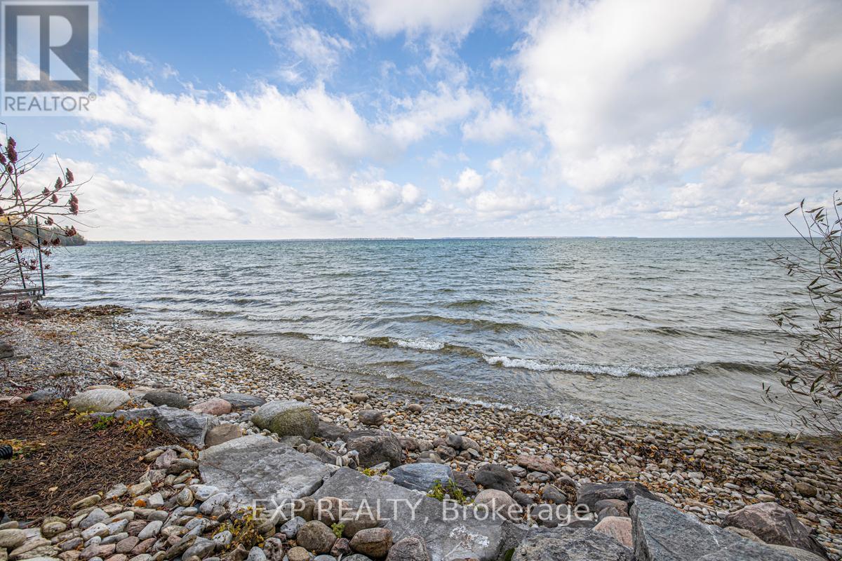 24960 Thorah Park Boulevard, Brock (Beaverton), Ontario  L0K 1A0 - Photo 42 - N12314451